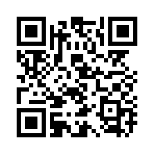 QR Code for 3C5TfccHaJZm1yL9HDjhamSv1cQGVUmdsV