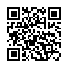 QR Code for 3C5ThAp9FuSb8g2yTvMfQL5HqBMStYUTmM