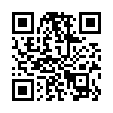 QR Code for 3C5TkUEfZgFFaHCKUBZo3S4datD3fPzAap