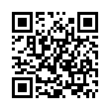 QR Code for 3C5TmZJZtAjhiESVBXMotio2ELLD2CF3kC