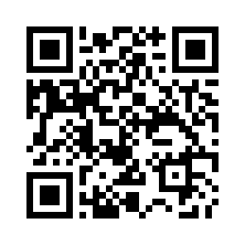 QR Code for 3C5Tn2QQzh5KD55DLEZLW76MEAMCTQ86ua