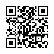 QR Code for 3C5Tpxfe1PCdJJsLMBp1LPU4KMmapDUh6c