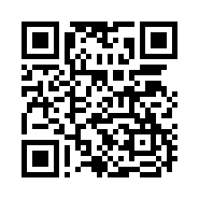 QR Code for 3C5TxHzFVarVdcKsrjuyCxotKHLvF8gCg8