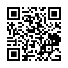 QR Code for 3C5U2BYVWXSg8JQYZYtRAT5ZWoatmLjWNt