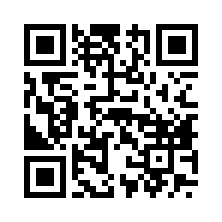 QR Code for 3C5U4645ZspDUZdAjGoUT3C55wKnJ9fnjA