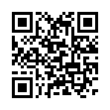 QR Code for 3C5U83wwMGCUu5LA4pcMK3F2vW1fYQnP62