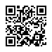 QR Code for 3C5UD7VNwgj2XAtG7GXi2yDFkmrm4obeT4