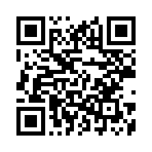 QR Code for 3C5USxtdpTQCTcphrSFnn5PcWPCeXKVuSC