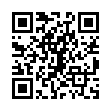 QR Code for 3C5UZWM8rK7jLKNNWKyE3ZonDuaT7mhs3K