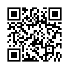 QR Code for 3C5Udt6cvupGa1BmmX8BSosYYx3BN9WV2D