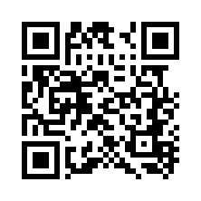 QR Code for 3C5UkcSvidPN2pAt4fCpPKTU3HaGcJgL18