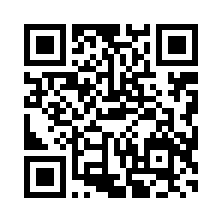 QR Code for 3C5UmNEZPVTJNyujerxzPFMqbfuSFw6YJq