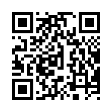 QR Code for 3C5Umm9AtjVaQmf6ooohWgA1RfvwEmXxLo