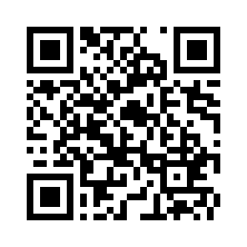 QR Code for 3C5Uq2er5QnKAUhJSZdvCcZq7rocaCmyJr
