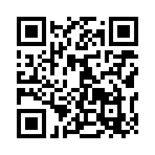 QR Code for 3C5UrcHhYUxVptAkRFgZiiegMZb3m4mfWo