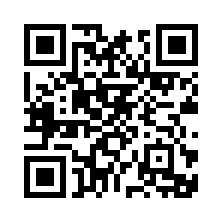 QR Code for 3C5V6fT3NWmb3kmdZYo4E2t74HNFSe324z