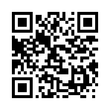 QR Code for 3C5V7TUJ36mkd7wtTQ4J3ZMcyLXWkQ2SeE
