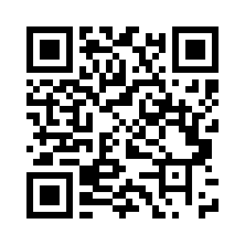 QR Code for 3C5V9638DPkkQQxRSeFPCUoAvooYQGRYcw