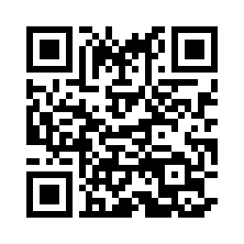 QR Code for 3C5VFNd118ArjpBtMhzeruDPfeBjsbQXrb