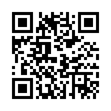 QR Code for 3C5VGx6GndnDa2vDjxfTUYFiqMz5dpVari