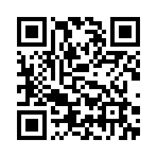QR Code for 3C5VLhHgaGtKPRDUS3EvJoXP8fgGCWrAc2