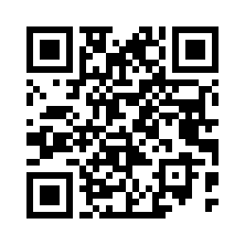 QR Code for 3C5VUL5Bxr243Pv7piqeiNeR5SR4e5xfpU