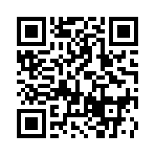 QR Code for 3C5VUndYcn5CMsgvu1iVyXKP8Rweo1KdBC