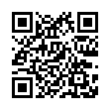 QR Code for 3C5Vc38fBSWqjnrkws3P8YYtV8FJswLUHL