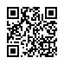 QR Code for 3C5VhN8Y7BasiFkWX8TBmPfbCNDdAnEgZt