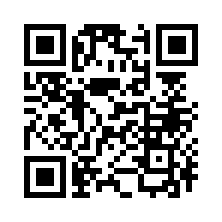 QR Code for 3C5VsvXiSHTLU6nX5gucvW4NBC915x2oiN