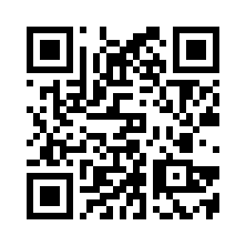QR Code for 3C5Vvt2NtfV2NnnURark2EBsJXBpXwpTag