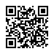 QR Code for 3C5W2BitJ8Tx8HtT3YL9ARyD3hQfJeefxt