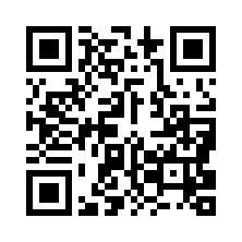 QR Code for 3C5WCGbQwXwNFYKJZURzoCbB73iZWEbeFe