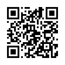 QR Code for 3C5WJfeiLtfmB2uWrtqsQJAbzUNGiNEXhm