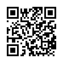 QR Code for 3C5WL2UmD75iAgHEALFszBXnw92Eyiaox3