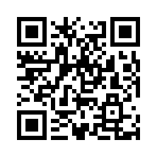QR Code for 3C5WSULjiD52oe1EuBPPRGLzXAAvV4kWa7