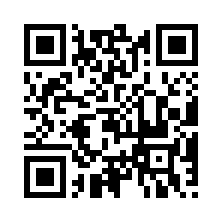 QR Code for 3C5WrUe6YbiiMfpYirc5H9yECTH1NstZ5R