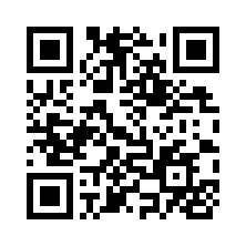 QR Code for 3C5XAdCWBJbQwh6PELhPZMP7CfybWanYJA