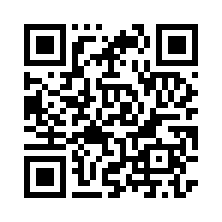 QR Code for 3C5XBLavSyJs6j6BSJb7EuQUtFmegrB4d3