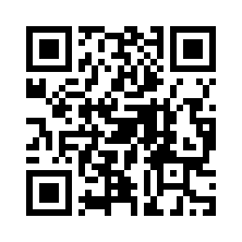QR Code for 3C5XD63BhSCfVKbvb5mFGEb5Vx2tFnXGML