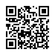 QR Code for 3C5XFTtrfKGSptBBuEdNbHARCBqN6gxyVb