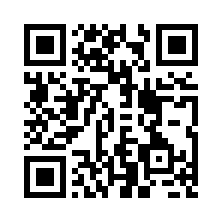 QR Code for 3C5XJvmHqRFUpgFvkkxLtasBbdEE2gVNwv