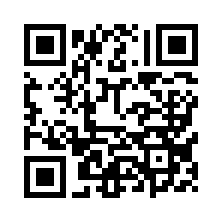 QR Code for 3C5XTn6bKFDRwJtD6JKy9EnUYcPrLBsUh3