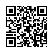 QR Code for 3C5XfxoPdkAR4nQmvoHjRQrtDinQvBQLfB