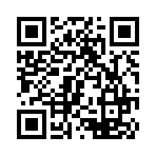 QR Code for 3C5Xm9iGHkC4Z7TSiCzu9e8nmod46j4PHA