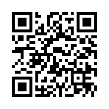 QR Code for 3C5XwcavnrWBCorXGJPwaMKHcGgWevdLst