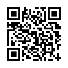 QR Code for 3C5YCEAFEBmexLfL5zvnjRuNXkK8BQi6sU