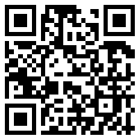 QR Code for 3C5YCSmQfLGGYPi81MKocyeYf71Nr8wCKC