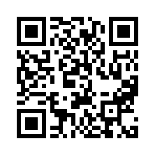 QR Code for 3C5YFRE27jwXmg4dvTtLzRyzaQgekEEZCh