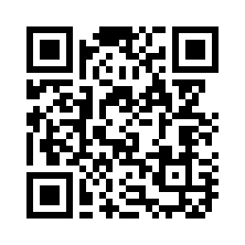 QR Code for 3C5YNdb2stVSP1PXdg5GzpxcB3TozS21rd